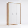 ШАФА Асті 3дв БезДзеркал